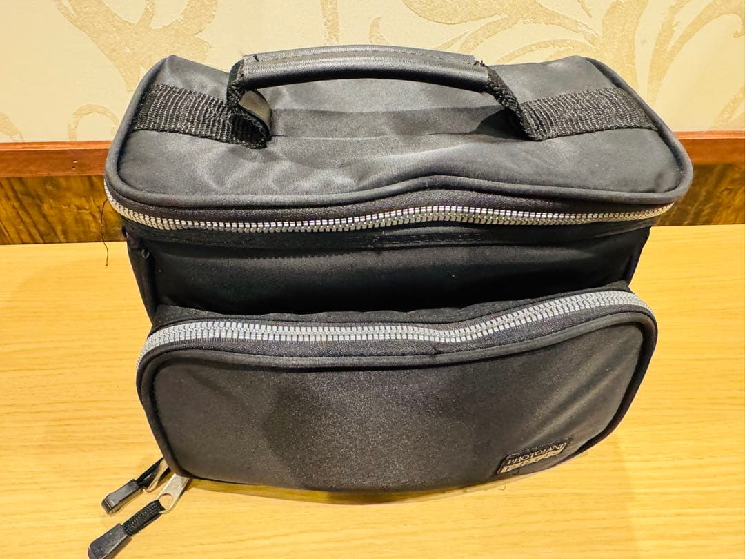 デジタルカメラ Canon EOS Kiss X3