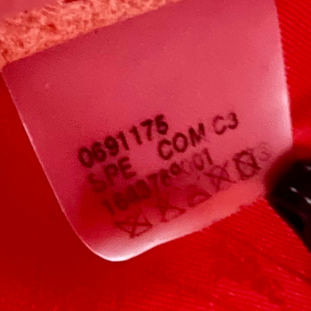 LONGCHAMP ハンドバッグ ロンシャン レディース 本革 レザー