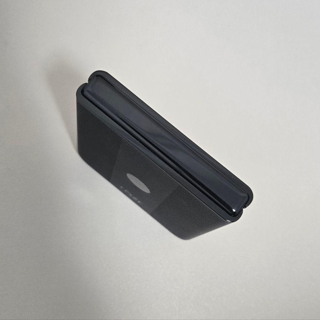 motorola razr 50 ULTRA SB版フリー ケース付き