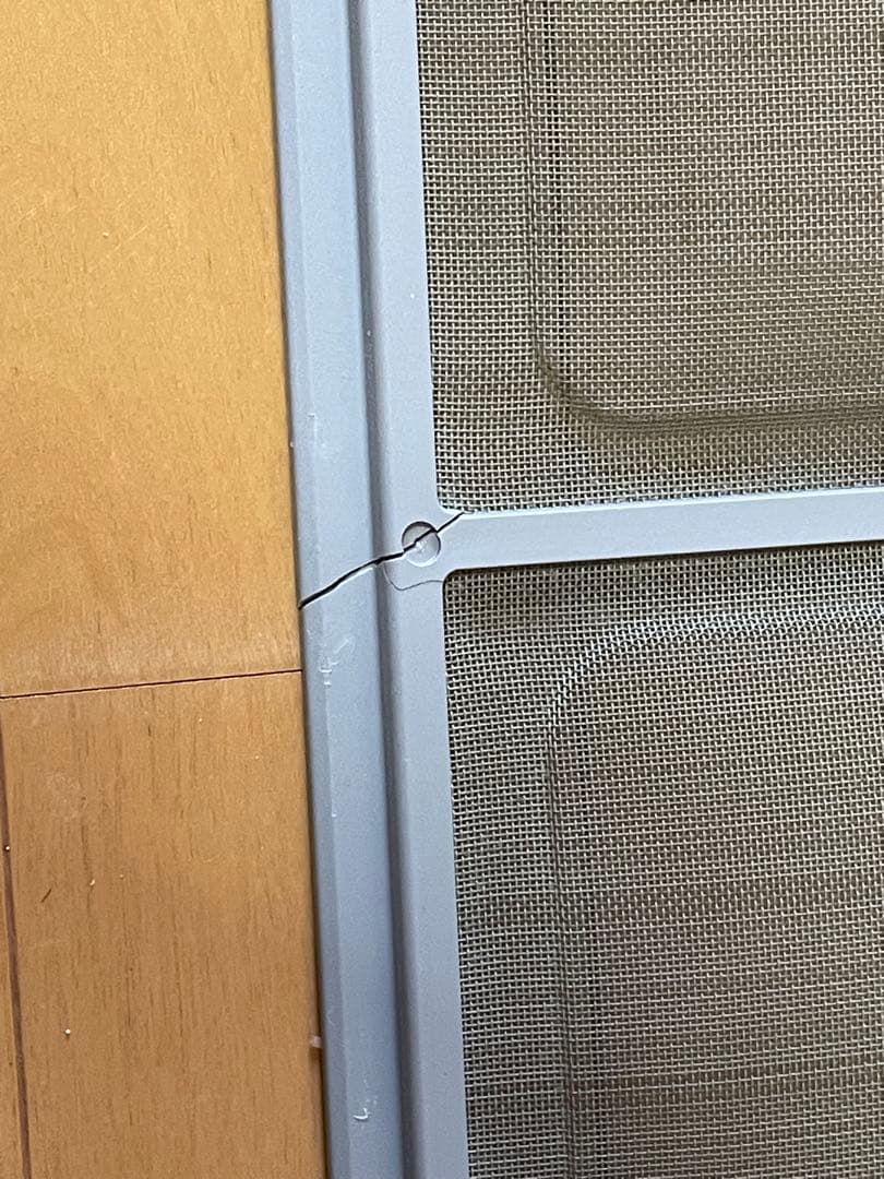 リンナイ ガスファンヒーター 、ホワイト、2023年8月製造