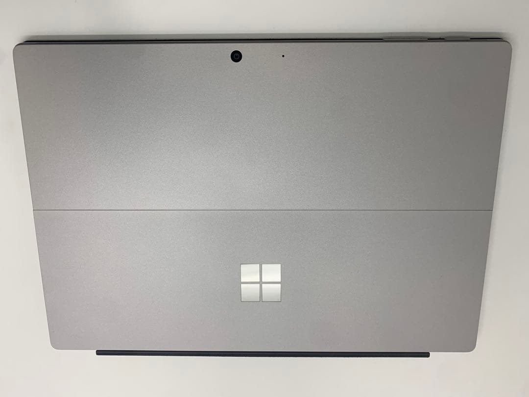 美品 Surface Pro7+ Corei5 8GB 128GB Office