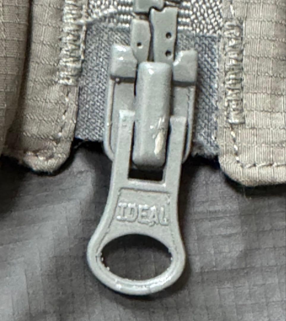 PatagoniaパタゴニアMARSLEVEL6GORE-TEX JACKET