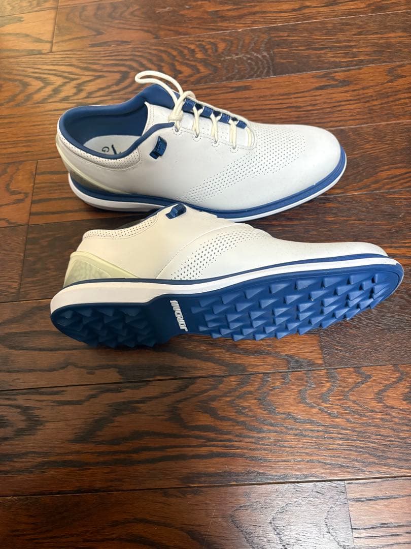 ジョーダン ゴルフシューズ Jordan ADG 4 Golf