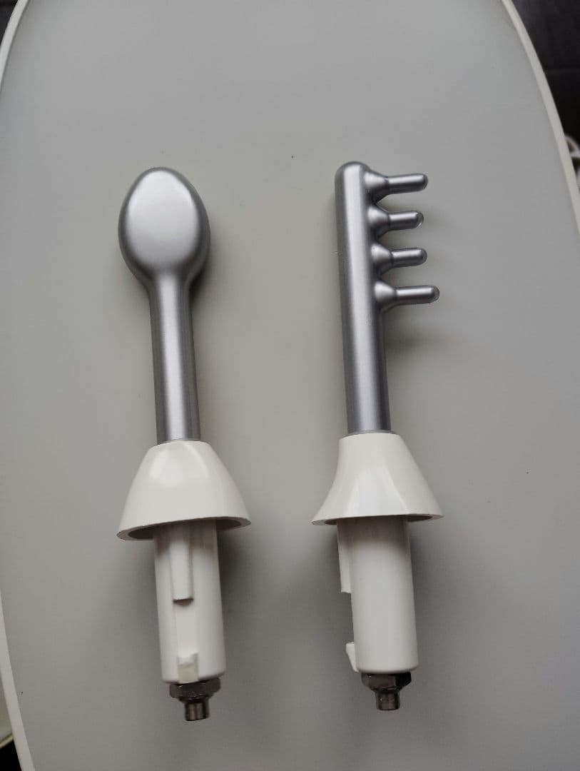 sagina 美顔器 スチーム・微細ミスト機能