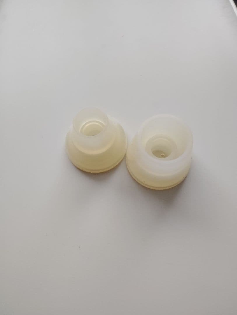 sagina 美顔器 スチーム・微細ミスト機能