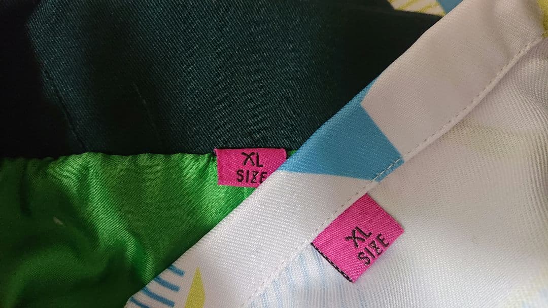 WIND BREAKER 桐生三輝 衣装+スマホケース+ウィッグをお譲りします