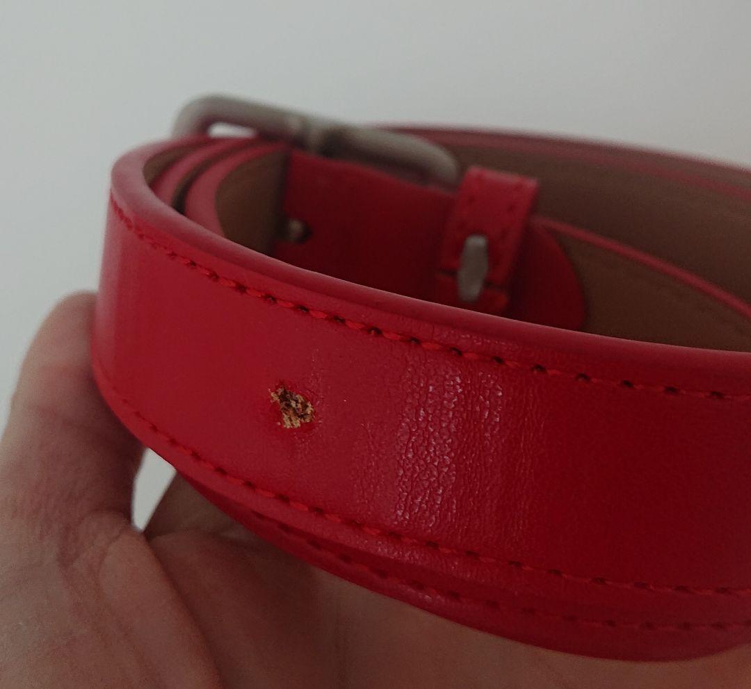 WIND BREAKER 桐生三輝 衣装+スマホケース+ウィッグをお譲りします