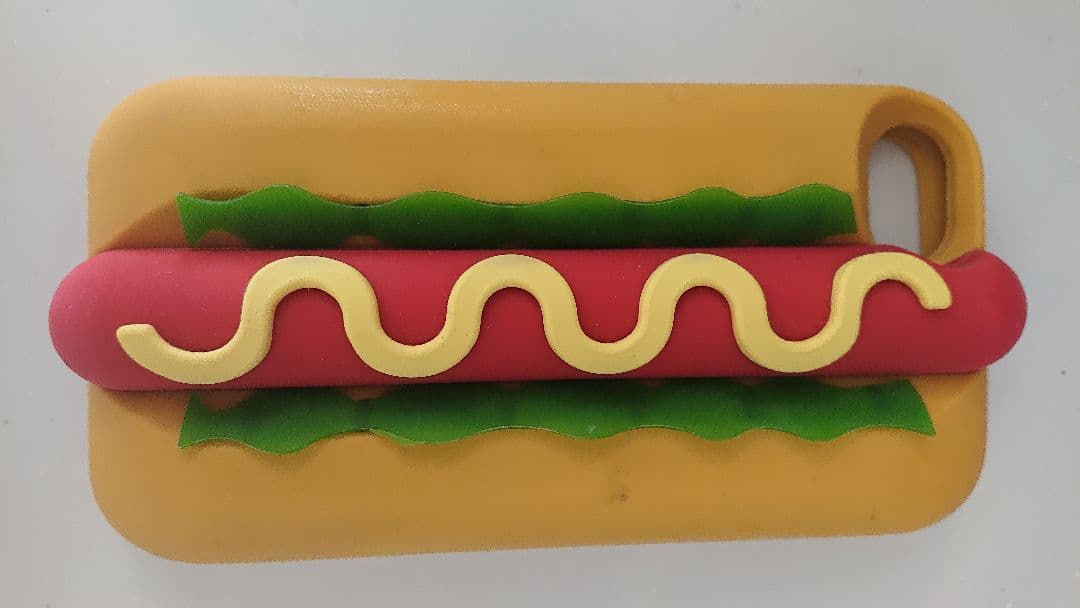 WIND BREAKER 桐生三輝 衣装+スマホケース+ウィッグをお譲りします