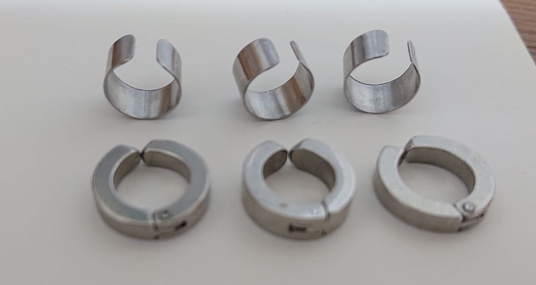 WIND BREAKER 桐生三輝 衣装+スマホケース+ウィッグをお譲りします