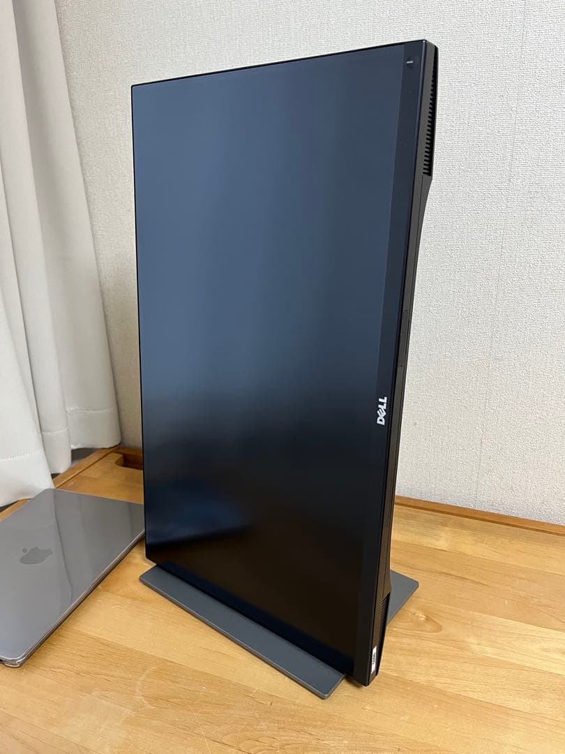 2K IPS WQHD 25インチ　Dell UP2516D