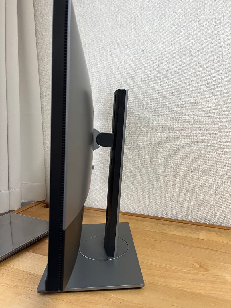 2K IPS WQHD 25インチ　Dell UP2516D