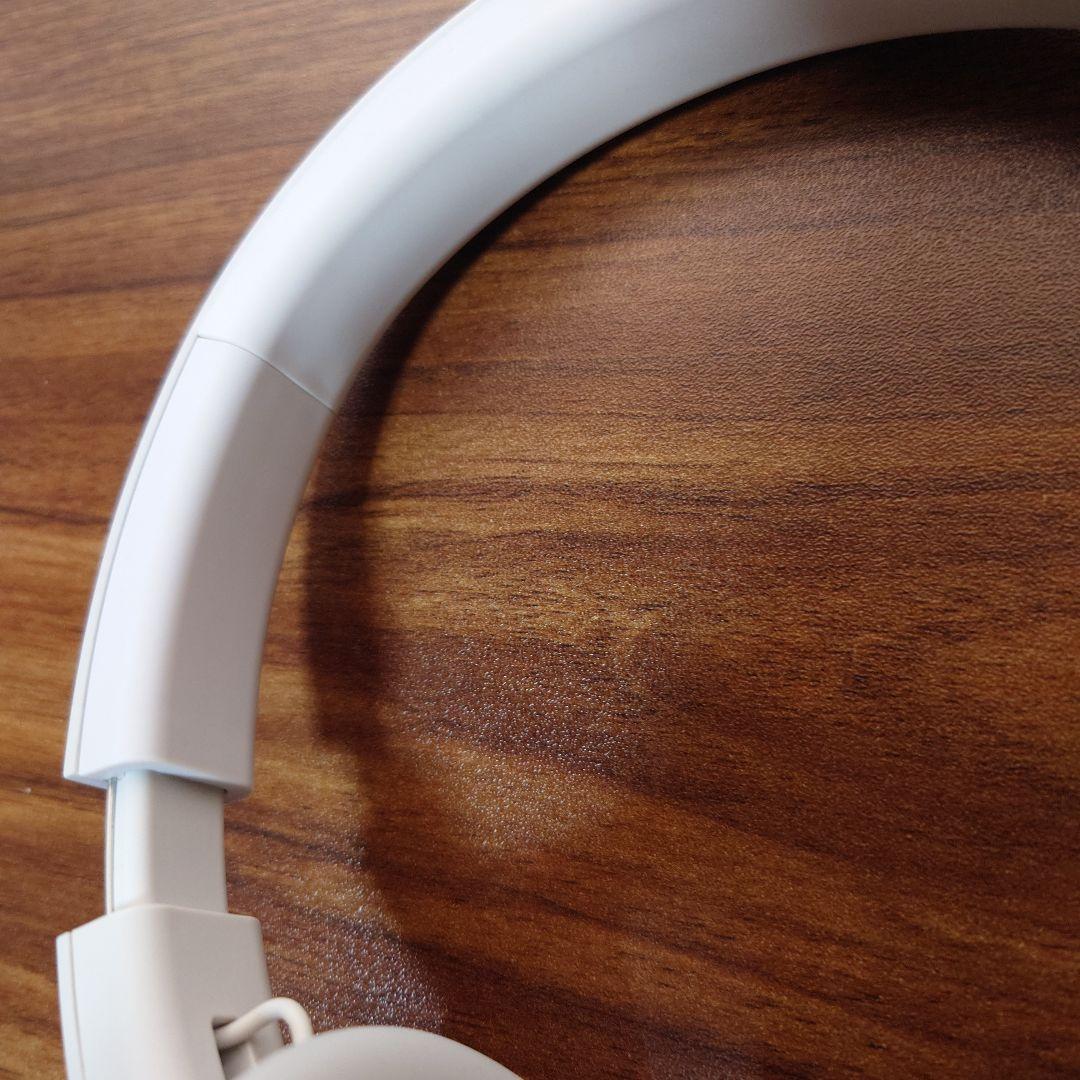 nwm ONE　ライトグレイ