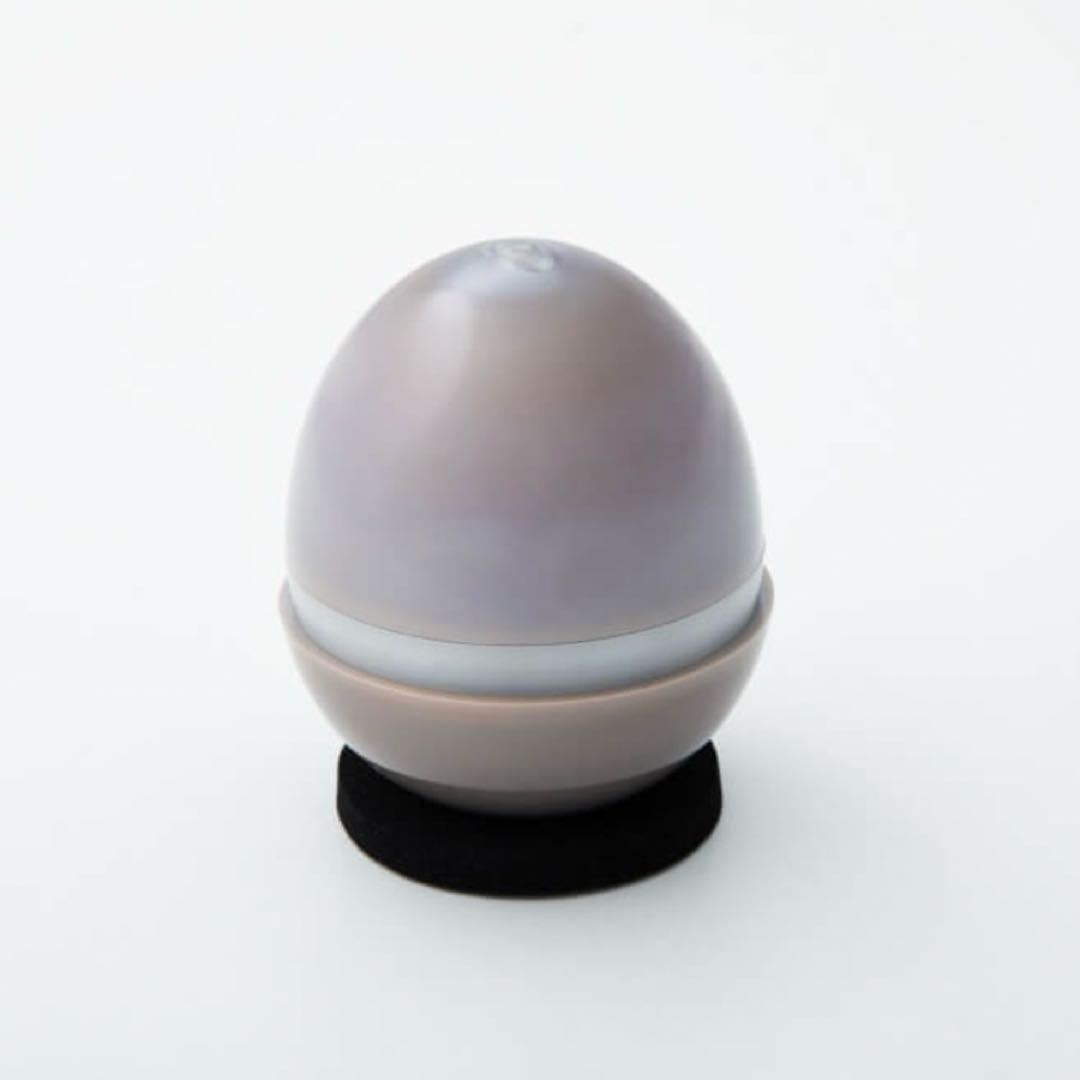 ufv エッグローラー