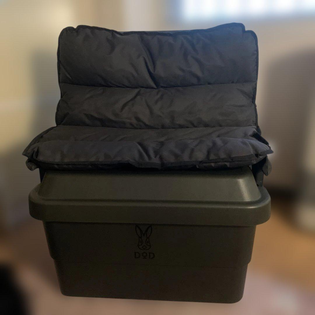 DOD スワルヤーツとヨクミルヤーツMマモルヤーツその他【廃盤品セット】