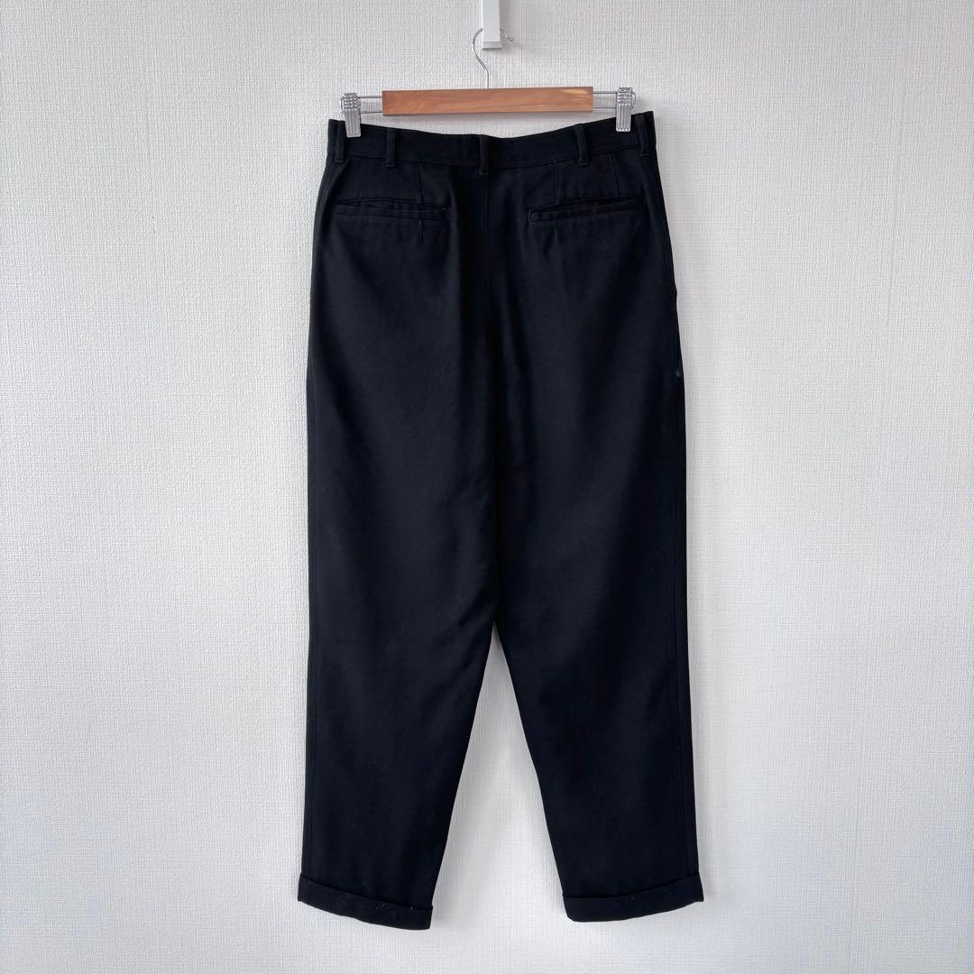 パンツ 2001AW COMME des GARCONS SHIRT