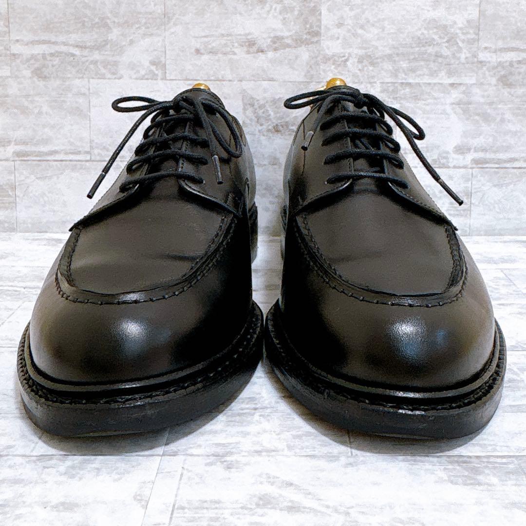 純正ツリー付✨ジャランスリウァヤ 99030 Uチップ ダイナイトソール 7 黒