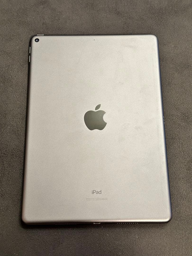 iPad Air 第3世代
