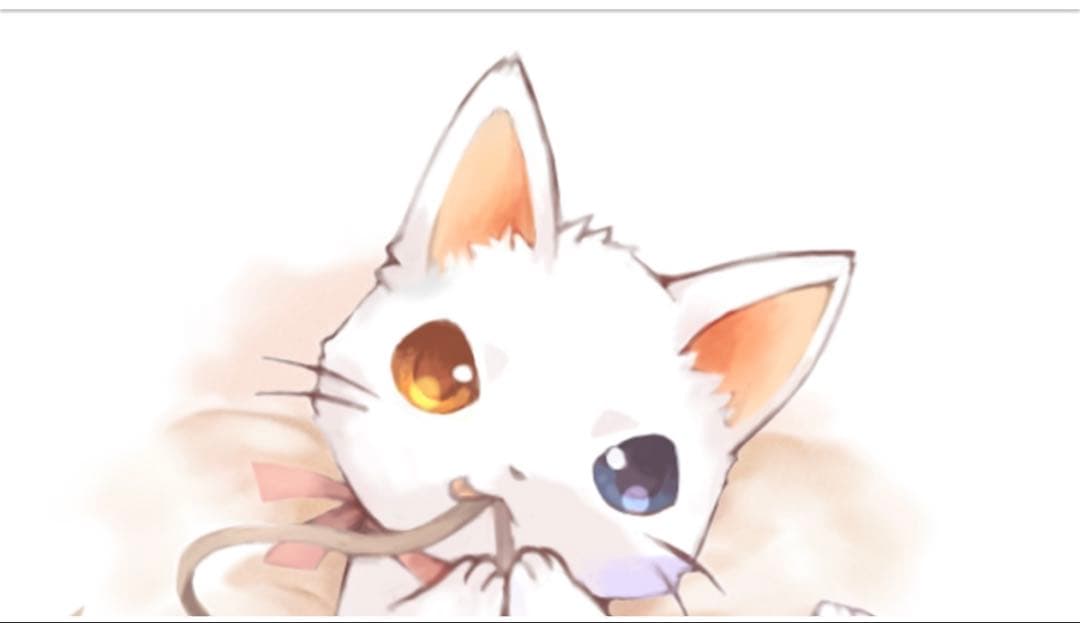 くるみ様　オーダー　フォーム