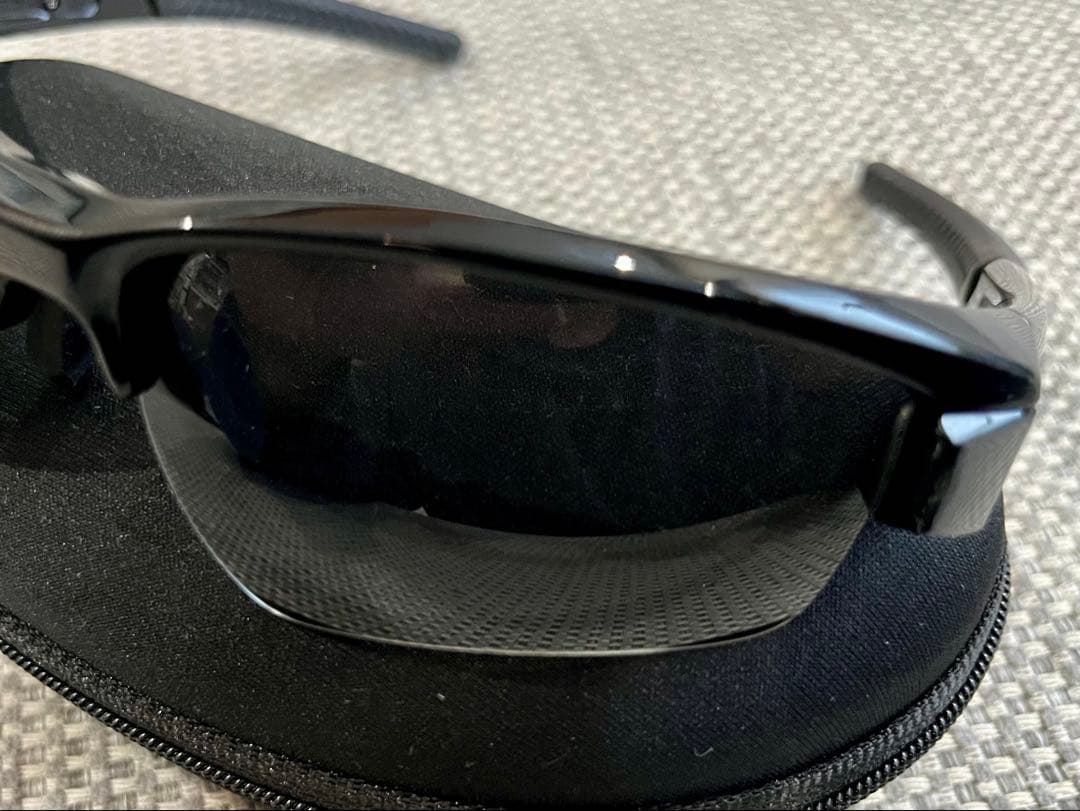 SWANS スワンズ サングラス LION SIN ラインオンシン