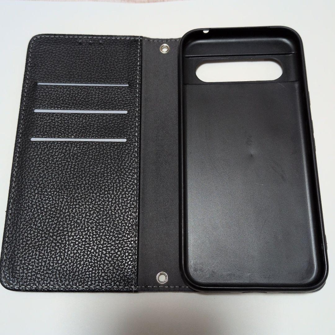 【美品】Google Pixel8a 本体 SIMフリー