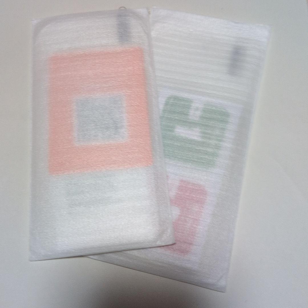 【美品】Google Pixel8a 本体 SIMフリー