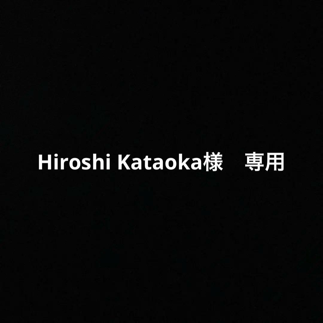 タイヤ・ホイール Hiroshi Kataoka