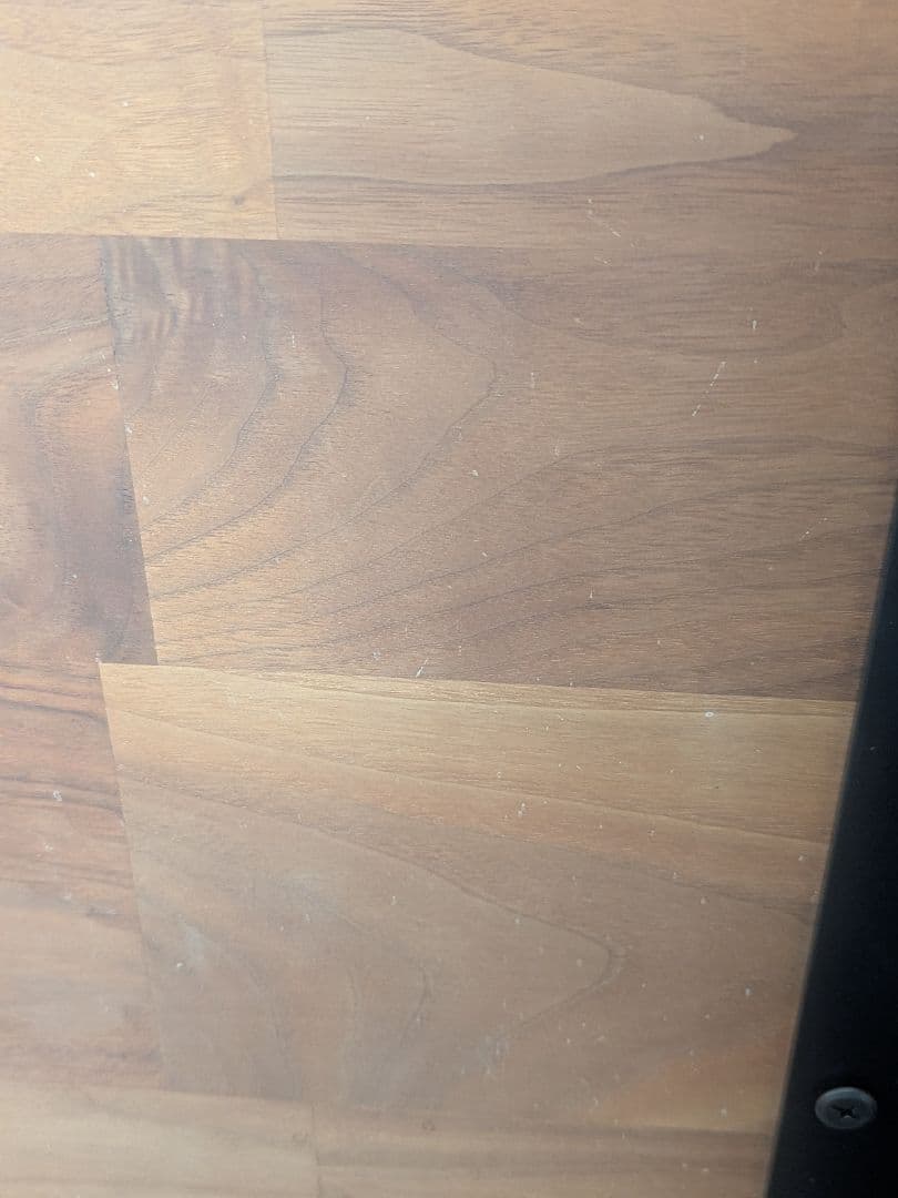 お引取◆もみじ◆【マスターウォール/masterwal】ローテーブル