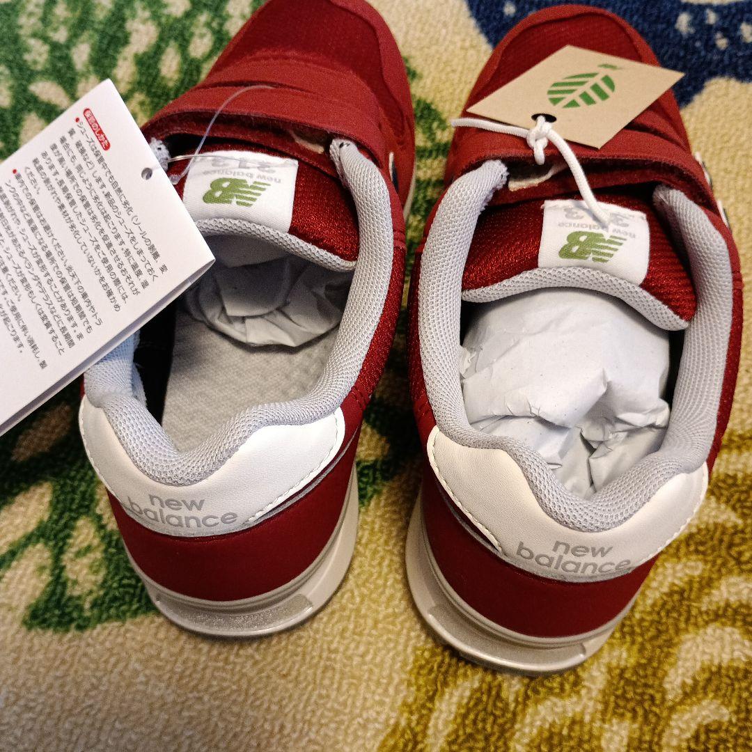 New Balance 313 スニーカー　2足セット 　箱なし　20㎝
