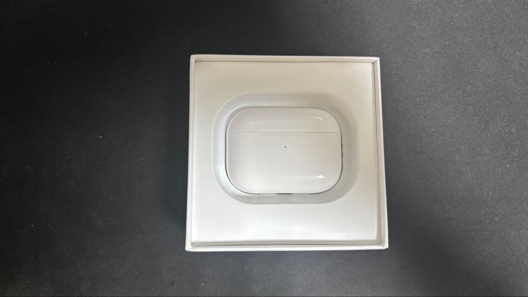 i*s様 AirPods Pro 第2世代