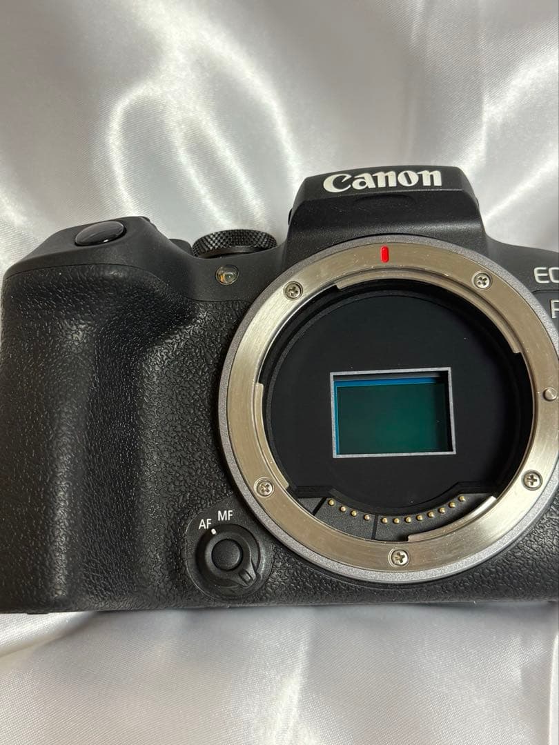 Canon EOS R10 ボディ