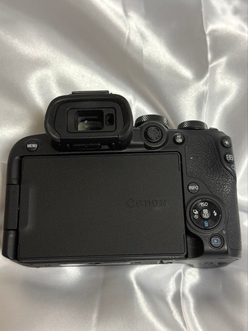 Canon EOS R10 ボディ