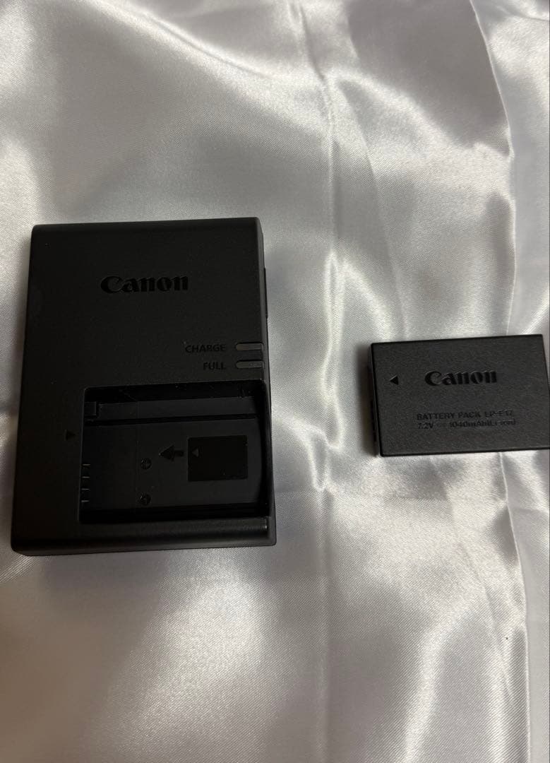 Canon EOS R10 ボディ