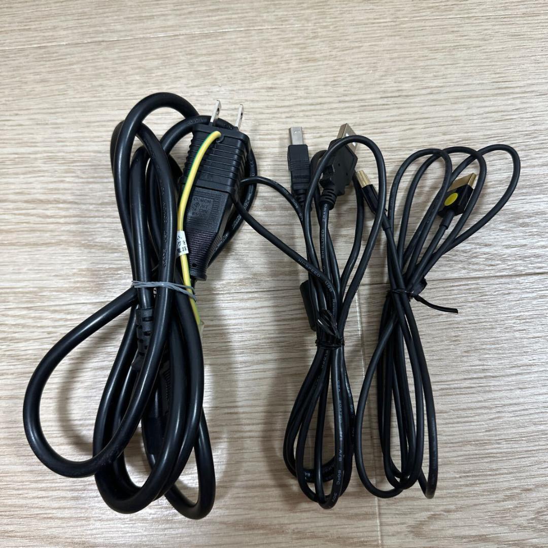 日本シーディーアール株式会社 紙幣鑑定機 NC6500