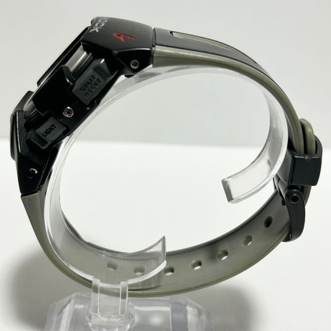 稼働/新品電池 90s ヴィンテージ DWX-101 G-SHOCK デジタル