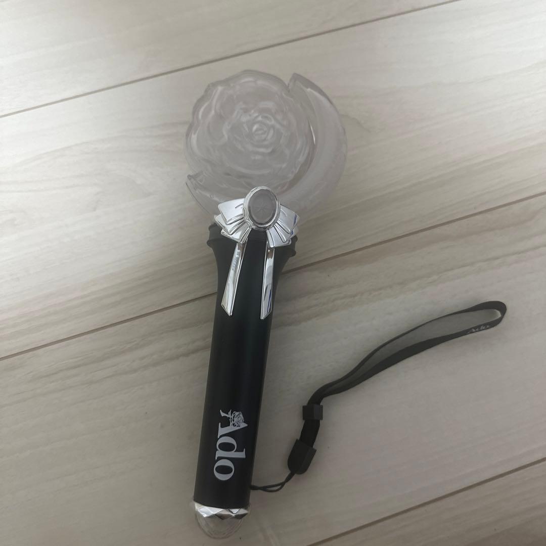 Ado モナリザの横顔　ペンライト