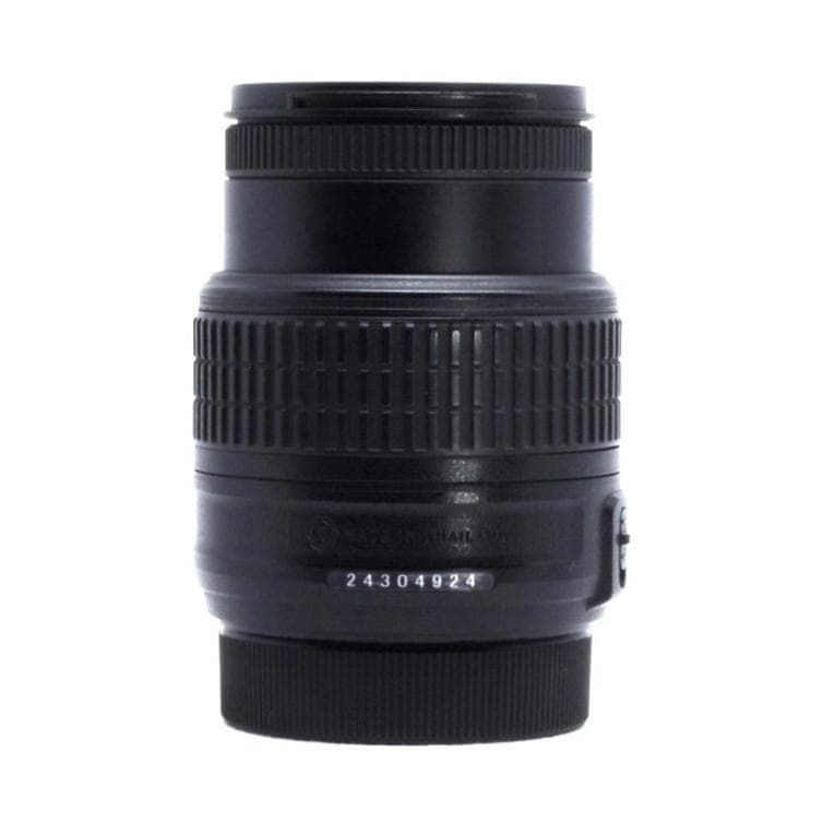 ★ショット数、外観新品級★Wi-Fi搭載★自撮り可能★Nikon D5300★