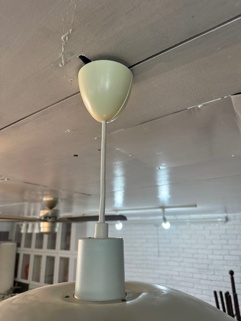 ⭐️【全国送料無料】ルイスポールセン　PH 4/3 ペンダントライト　照明　電気