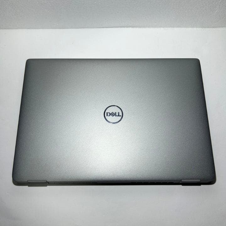 Dell Latitude 5320✨i7×16GB×新品1TB✨爆速