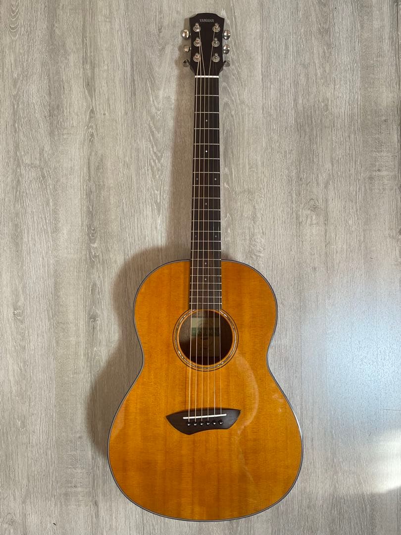 maggie様 【専用】YAMAHA ヤマハ CSF1M