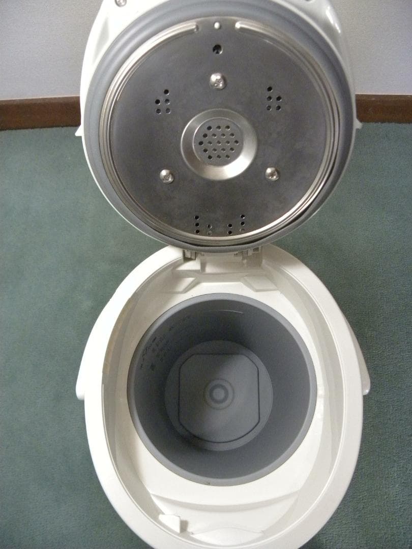 象印大型加湿器