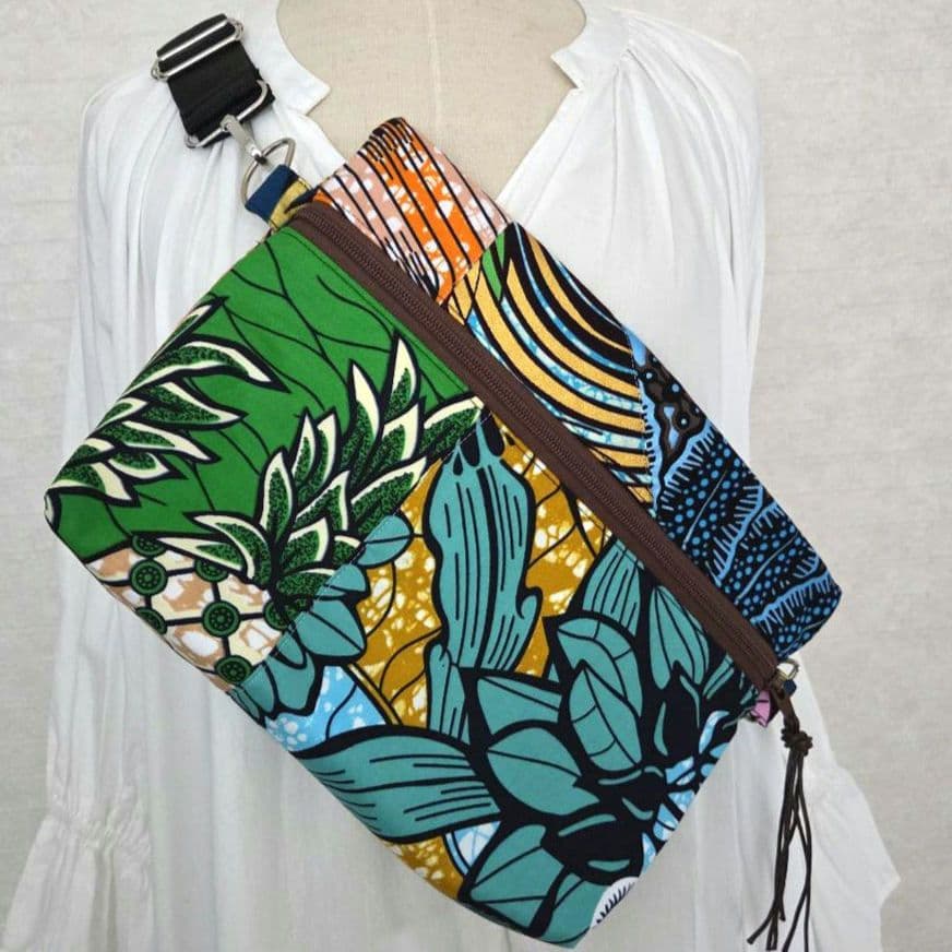 pimpommam様 リクエスト 6点 まとめ商品