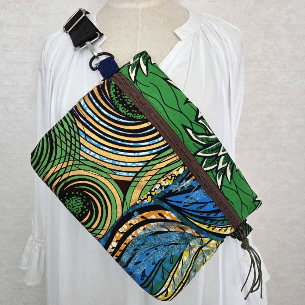 pimpommam様 リクエスト 6点 まとめ商品