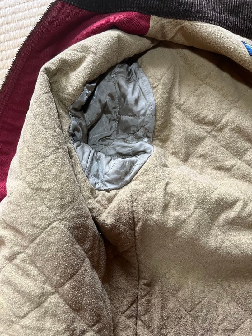 Polo Ralph Lauren  90’s ワークジャケット