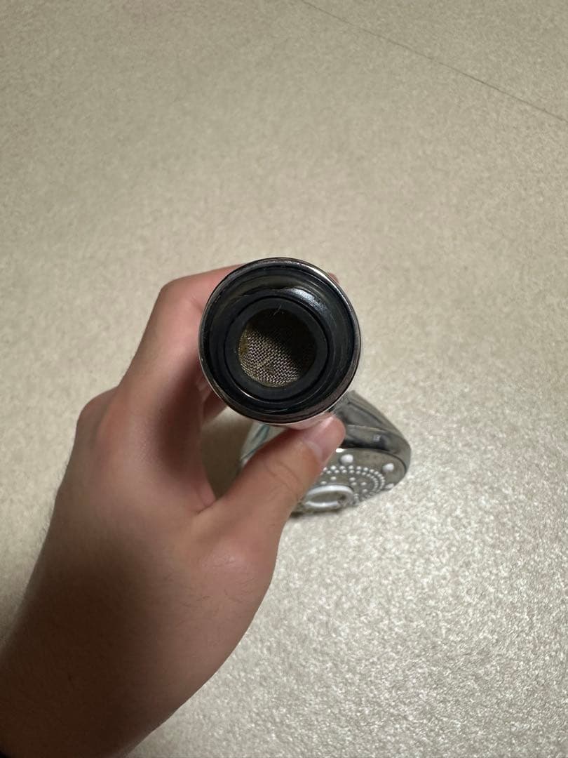 「美品」ReFa FINE BUBBLE PURE