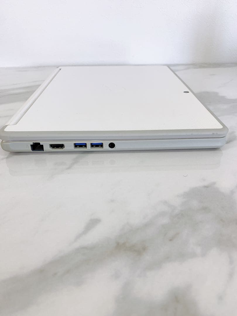 ＄ノートパソコン FMV LIFEBOOK LH55/C2 LH348 PC