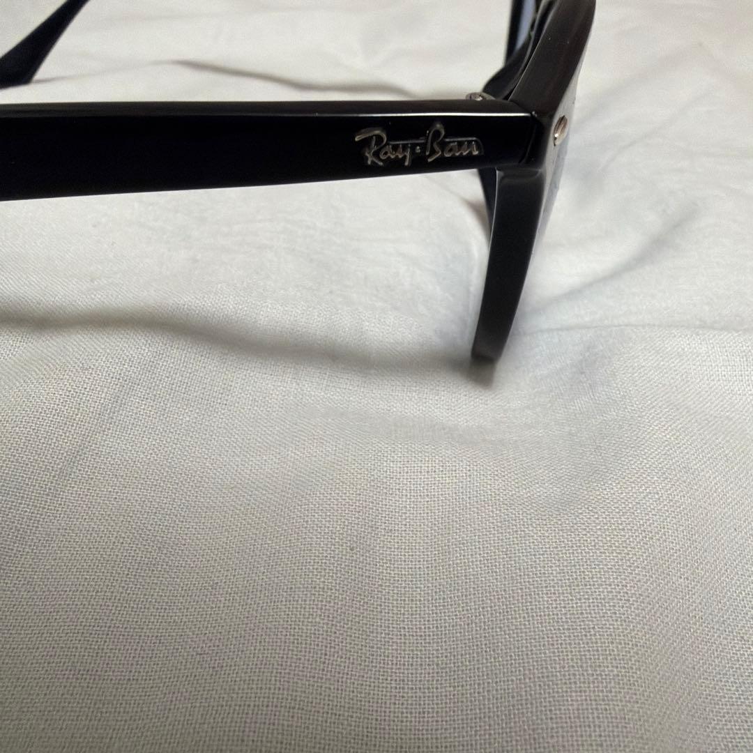 小物 Ray-Ban 0RB4259F