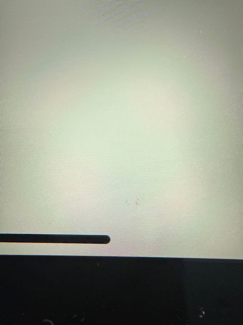 【即日発送！】iPad Pro11 第二世代 シルバー 128GB