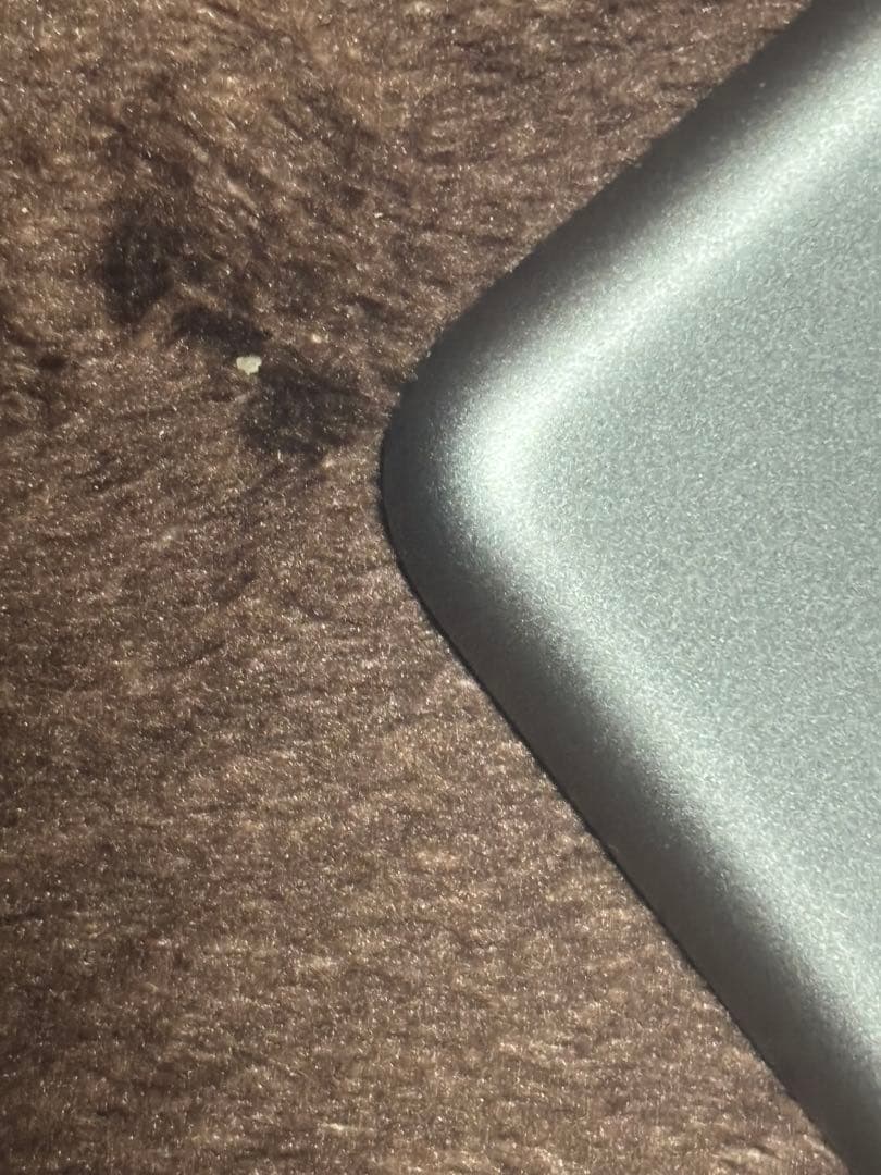 iPad (第6世代) 128GB 美品