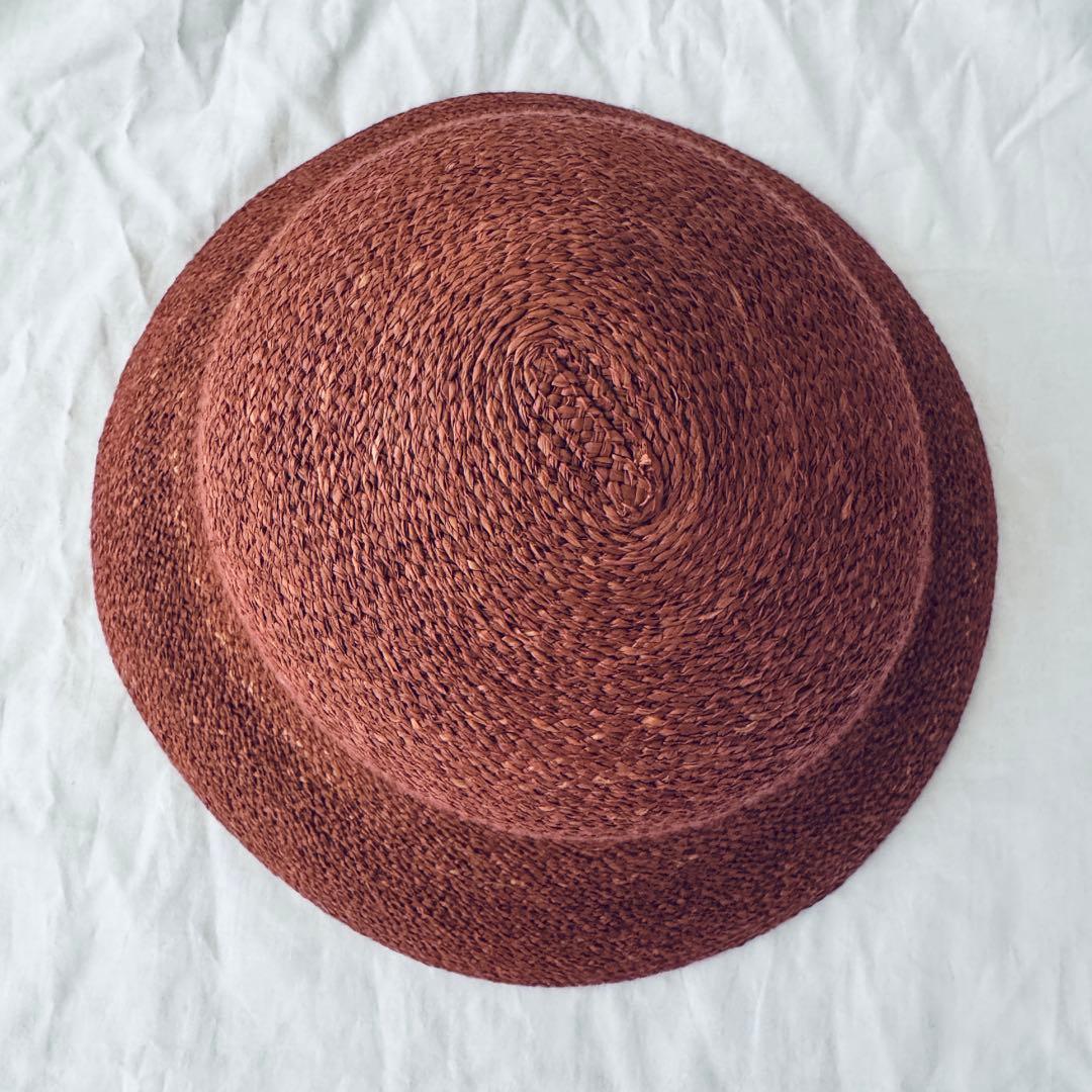 HELEN KAMINSKI BESA9 ／UPF50+／新品タグ付き SALE