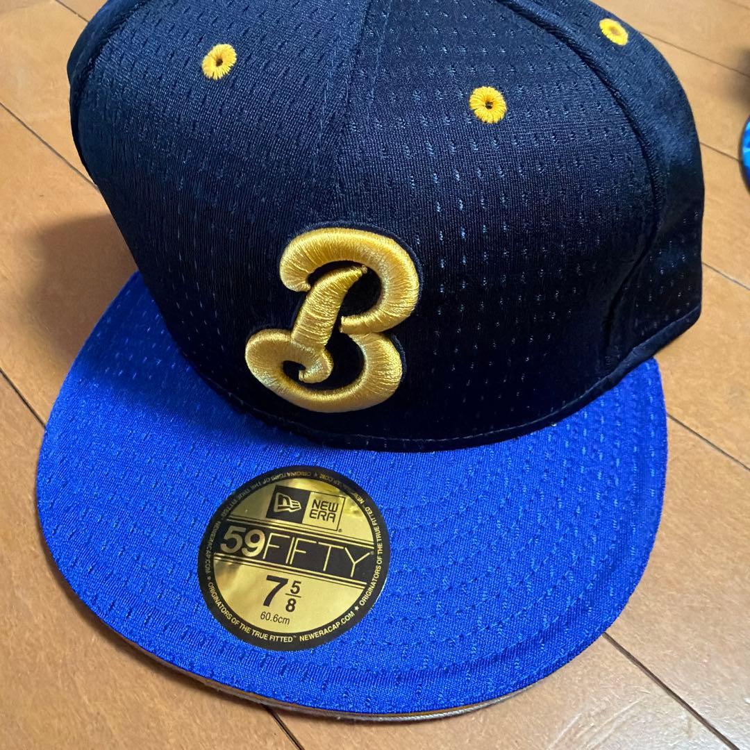 s*送様 横浜DeNA野球キャップ 11個セット